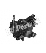 IPS Parts - IFG3351 - 